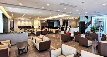 济南沛纳海售后维修服务中心