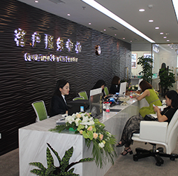 图3-初夏-用户-北京沛纳海售后维修服务中心