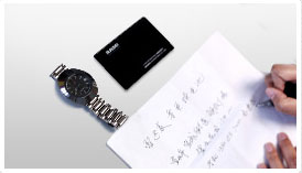 预约到店-北京沛纳海售后指定授权维修网点