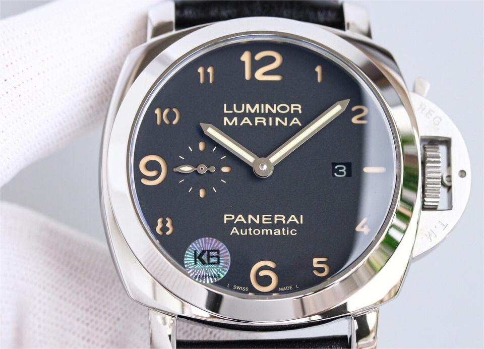 沛纳海手表保养一般多少价格？