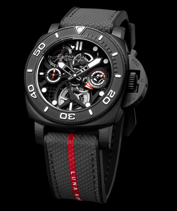 腕表保养知识(划痕修复与预防技巧) 腕表保养知识(划痕修复与预防技巧)