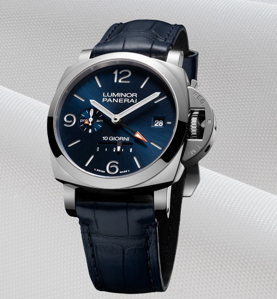 沛纳海表带过短解决技巧汇总（调整方法与选购建议）