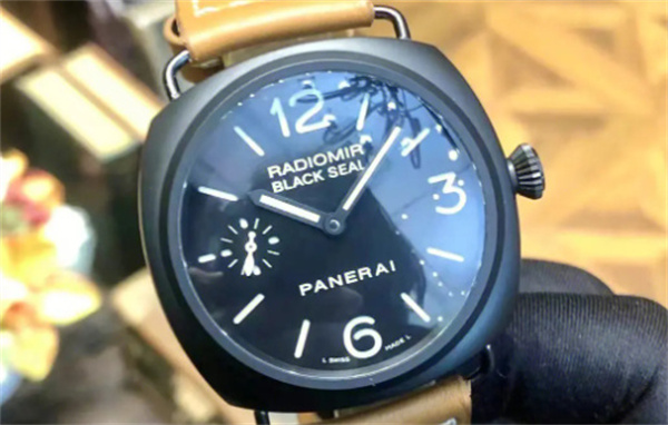 沛纳海腕表进灰了解决技巧汇总 沛纳海腕表进灰了解决技巧汇总