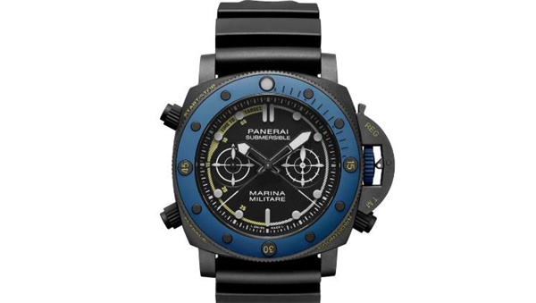 沛纳海腕表走走停停解决方法深度解析