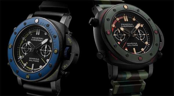 沛纳海手表脏了解决技巧是什么 沛纳海手表脏了解决技巧是什么