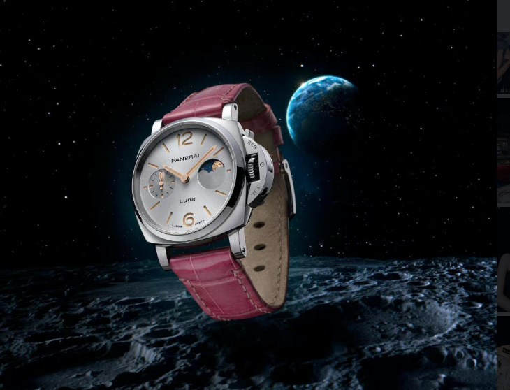 沛纳海腕表表壳坏了解决方法汇总(维修技巧与保养建议) 沛纳海腕表表壳坏了解决方法汇总(维修技巧与保养建议)