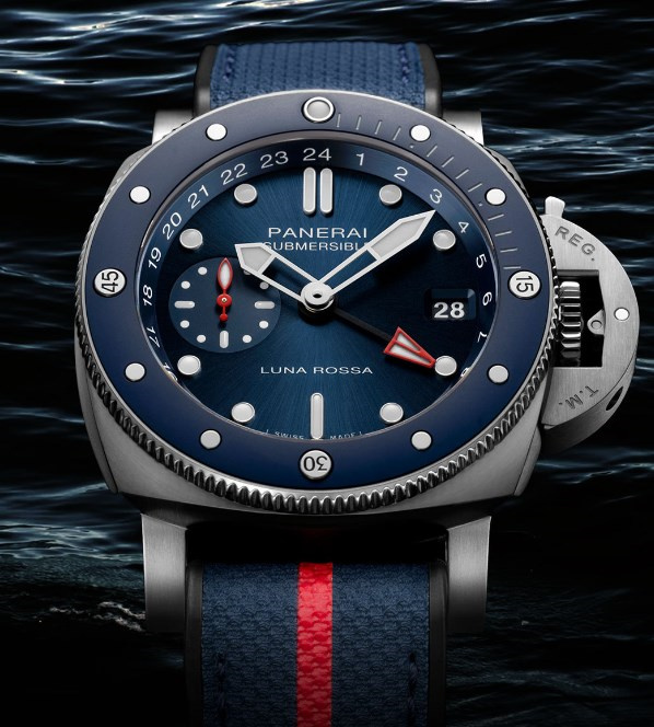 沛纳海表壳割手解决技巧深度解析(保养与修复方法指南) 沛纳海表壳割手解决技巧深度解析(保养与修复方法指南)