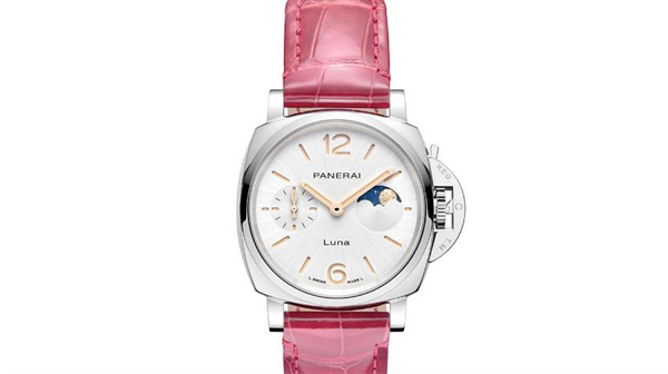 沛纳海腕表走快了处理技巧是什么