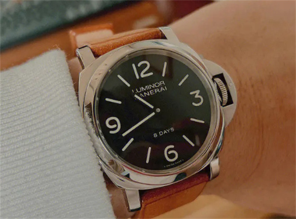 沛纳海腕表进灰了处理技巧详解 沛纳海腕表进灰了处理技巧详解