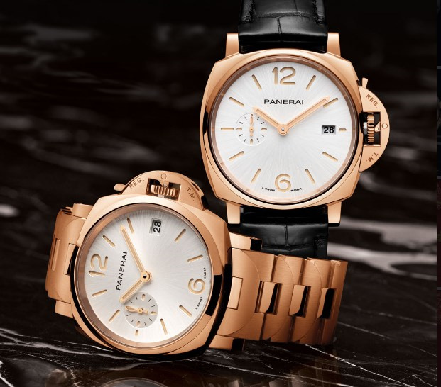 沛纳海手表表带太紧处理办法盘点（轻松调整佩戴舒适度指南）