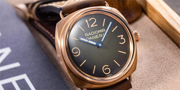 沛纳海手表表带过长解决技巧深度解析 沛纳海手表表带过长解决技巧深度解析