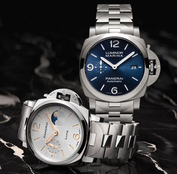 沛纳海表壳割手解决技巧集锦(保护腕表的实用方法与注意事项) 沛纳海表壳割手解决技巧集锦(保护腕表的实用方法与注意事项)