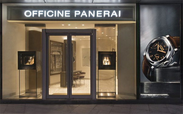 沛纳海手表表带过长应该咋解决 沛纳海手表表带过长应该咋解决