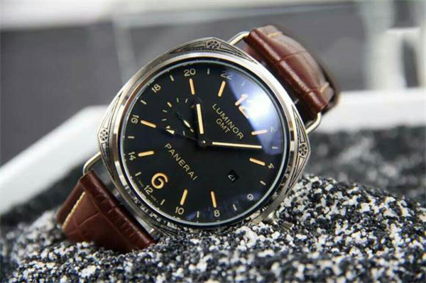 沛纳海腕表走慢了解决办法盘点 沛纳海腕表走慢了解决办法盘点