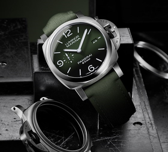 手表佩戴技巧与调整方法（解决表带松动问题）