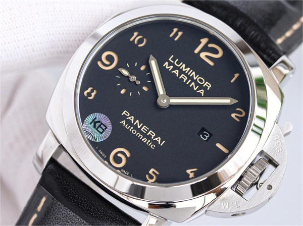 沛纳海腕表走慢了解决方法详解 沛纳海腕表走慢了解决方法详解