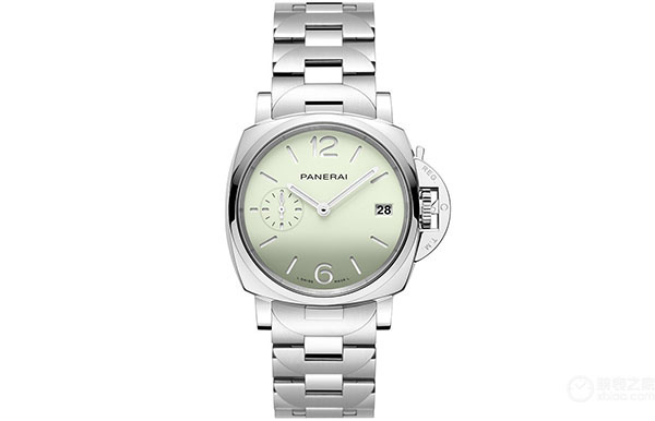 沛纳海腕表走慢了解决方法是什么