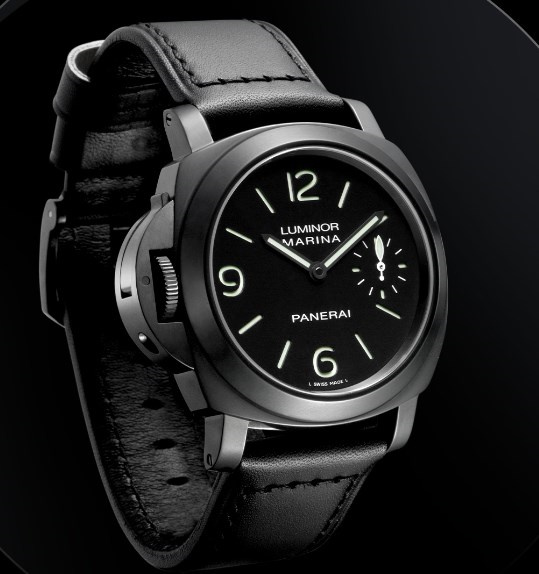 沛纳海手表机芯受损应该咋办(专业维修指南与常见问题解答) 沛纳海手表机芯受损应该咋办(专业维修指南与常见问题解答)