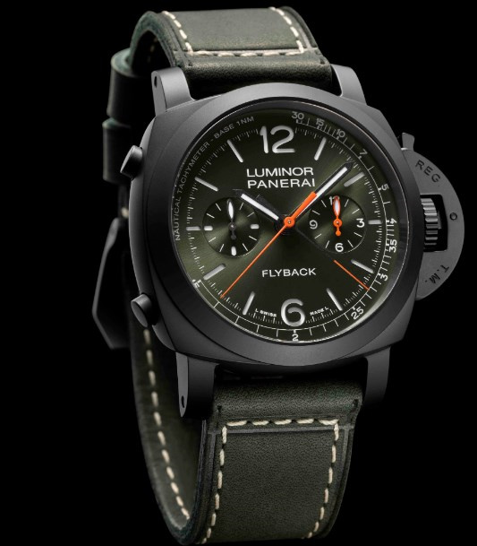 沛纳海手表表带过短解决技巧推荐（调整或更换表带方法指南）