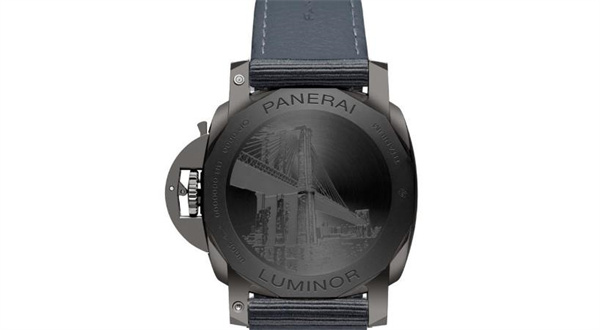 沛纳海腕表进灰了解决技巧推荐