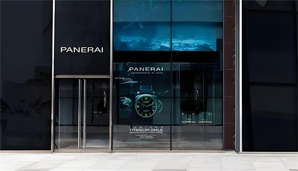 沛纳海手表表带过短解决技巧推荐