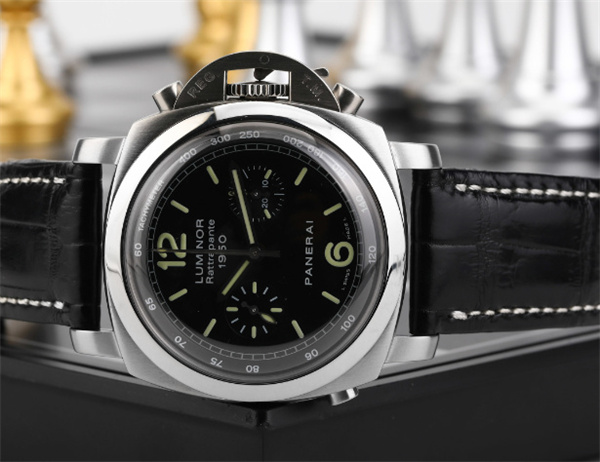 沛纳海腕表走时不准处理技巧是什么