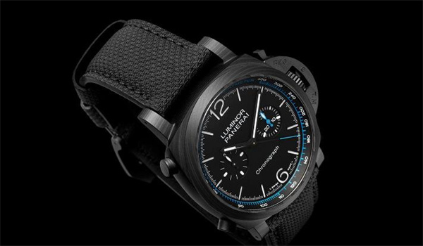 沛纳海表耳朵掉了怎么办