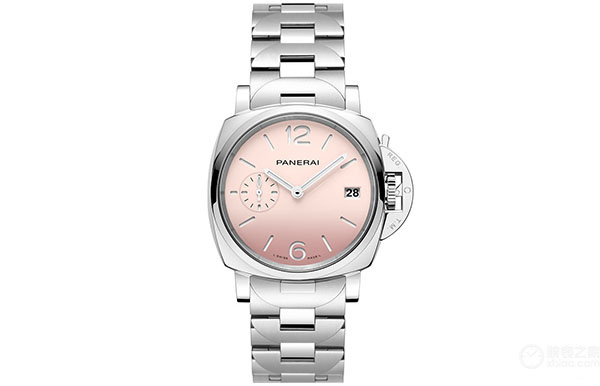 沛纳海腕表停走处理方法大全