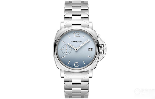 沛纳海手表表壳破裂处理办法深度解析