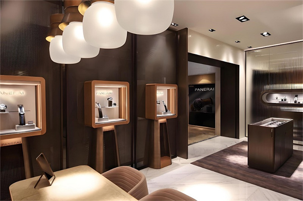 沛纳海手表表带太紧解决办法大全