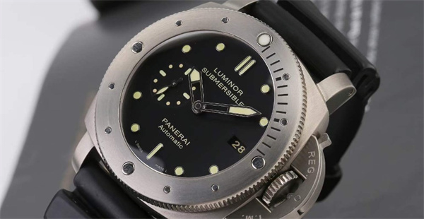 沛纳海手表表带太紧解决方法深度解析